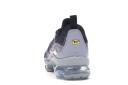 Nike Air VaporMax Plus La Requin Grey
