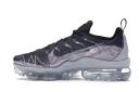 Nike Air VaporMax Plus La Requin Grey