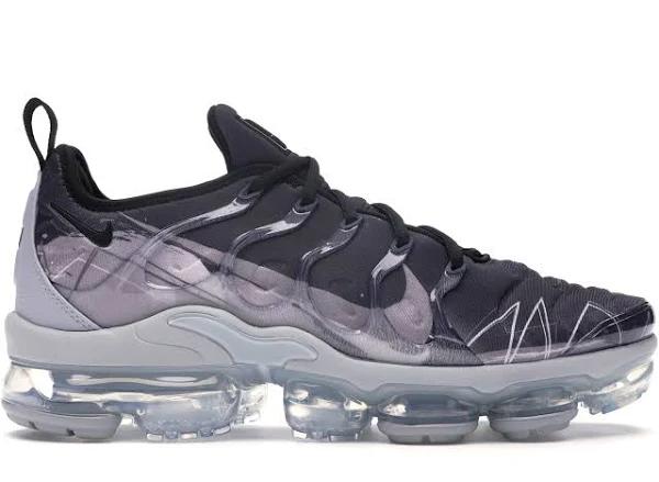 Nike Air VaporMax Plus La Requin Grey