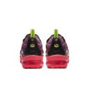 Nike Air VaporMax Plus 'Laser Crimson' Mens Sneakers - Size 8.5