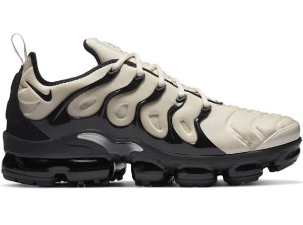 Nike Air VaporMax Plus Light Orewood Brown