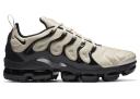 Nike Air VaporMax Plus Light Orewood Brown