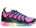 Nike Air VaporMax Plus Light Orewood Brown