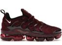 Nike Air VaporMax Plus Light Orewood Brown