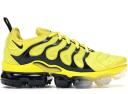 Nike Air VaporMax Plus Light Orewood Brown