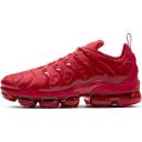 Nike Air VaporMax Plus Light Orewood Brown