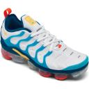 Nike Air VaporMax Plus Light Orewood Brown