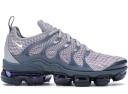 Nike Air VaporMax Plus Light Orewood Brown