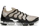 Nike Air VaporMax Plus Light Orewood Brown