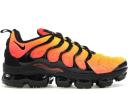 Nike Air VaporMax Plus Light Orewood Brown