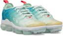 Nike Air VaporMax Plus 'Mint Foam Laser Blue' Sneakers | Women's Size 10.5