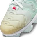 Nike Air VaporMax Plus 'Mint Foam Laser Blue' Sneakers | Women's Size 10.5