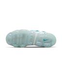 Nike Air VaporMax Plus 'Mint Foam Laser Blue' Sneakers | Women's Size 10.5