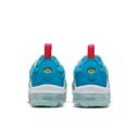 Nike Air VaporMax Plus 'Mint Foam Laser Blue' Sneakers | Women's Size 10.5