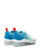 Nike Air VaporMax Plus 'Mint Foam Laser Blue' Sneakers | Women's Size 10.5