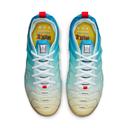 Nike Air VaporMax Plus 'Mint Foam Laser Blue' Sneakers | Women's Size 10.5