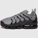 Nike Air VaporMax Plus Night Maroon