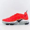 Nike Air VaporMax Plus Night Maroon
