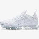 Nike Air VaporMax Plus Night Maroon