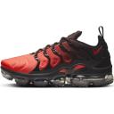 Nike Air VaporMax Plus Night Maroon