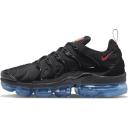 Nike Air VaporMax Plus Night Maroon