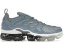 Nike Air VaporMax Plus Night Maroon
