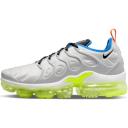 Nike Air VaporMax Plus Pink Blast Clear Jade (Women's)
