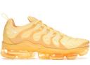 Nike Air VaporMax Plus Pink Blast Clear Jade (Women's)