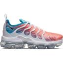 Nike Air VaporMax Plus Pink Blast Clear Jade (Women's)