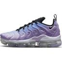 Nike Air VaporMax Plus Pink Blast Clear Jade (Women's)