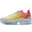 Nike Air VaporMax Plus Pink Blast Clear Jade (Women's)