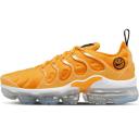 Nike Air VaporMax Plus Pink Blast Clear Jade (Women's)