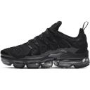 Nike Air VaporMax Plus Pink Blast Clear Jade (Women's)
