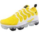 Nike Air VaporMax Plus Pink Blast Clear Jade (Women's)