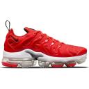 Nike Air VaporMax Plus Pink Blast Clear Jade (Women's)