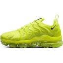 Nike Air VaporMax Plus Pink Blast Clear Jade (Women's)