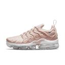 Nike Air VaporMax Plus 'Pink Oxford' Sneakers | Women's Size 7
