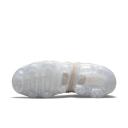 Nike Air VaporMax Plus 'Pink Oxford' Sneakers | Women's Size 7