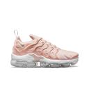 Nike Air VaporMax Plus 'Pink Oxford' Sneakers | Women's Size 7