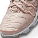 Nike Air VaporMax Plus 'Pink Oxford' Sneakers | Women's Size 7