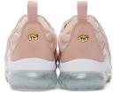 Nike Air VaporMax Plus 'Pink Oxford' Sneakers | Women's Size 7