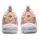 Nike Air VaporMax Plus 'Pink Oxford' Sneakers | Women's Size 7