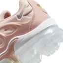 Nike Air VaporMax Plus 'Pink Oxford' Sneakers | Women's Size 7