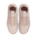 Nike Air VaporMax Plus 'Pink Oxford' Sneakers | Women's Size 7