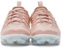 Nike Air VaporMax Plus 'Pink Oxford' Sneakers | Women's Size 7