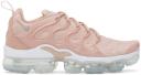 Nike Air VaporMax Plus 'Pink Oxford' Sneakers | Women's Size 7