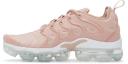 Nike Air VaporMax Plus 'Pink Oxford' Sneakers | Women's Size 7