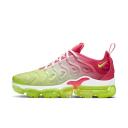 Nike Air VaporMax Plus Pink Volt Gradient (Women's)