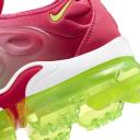 Nike Air VaporMax Plus Pink Volt Gradient (Women's)