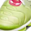 Nike Air VaporMax Plus Pink Volt Gradient (Women's)